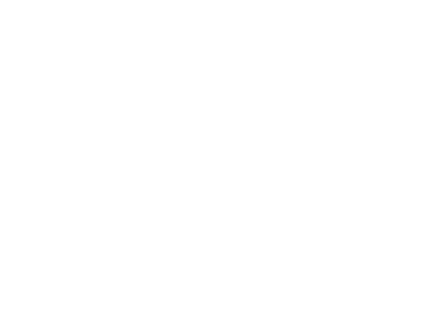 SWIC